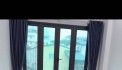 CHO THUÊ NHÀ PHỐ XUÂN LA, TÂY HỒ 40M, 3 TẦNG, GIÁ 15 TRIỆU/THÁNG.